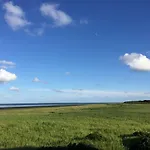 FeWo Wattblick - Stedum