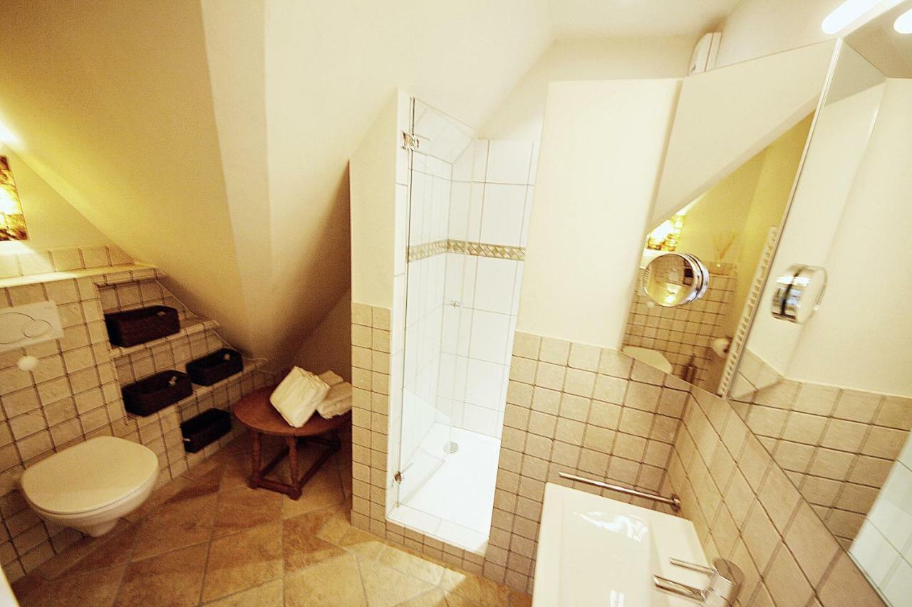 Fewo Wattblick - Stedum Apartment
